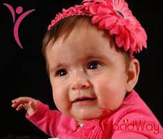 Slider image (7) Main Line Fertility Center